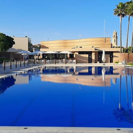 Ca La Victoria Villa Vinyols i Els Arcs Exterior photo